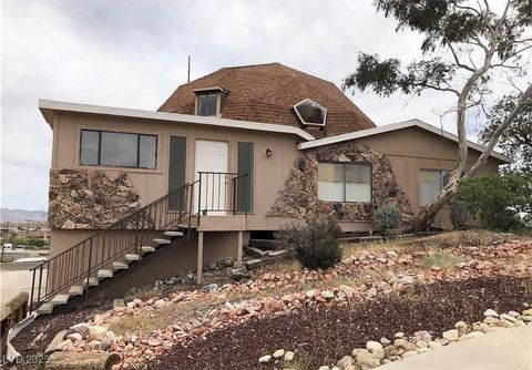 1427 San Felipe Drive Boulder City NV 89005