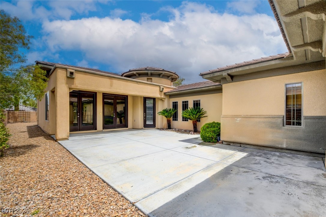 4 Chatmoss Road, Henderson, Nevada image 31