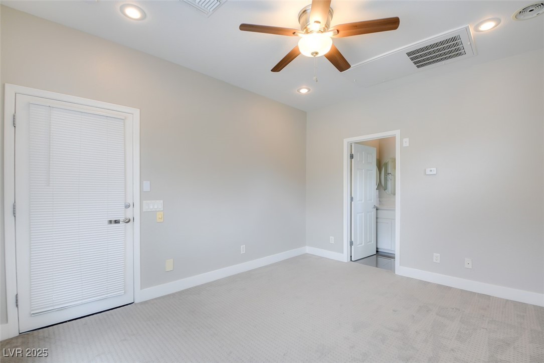 4 Chatmoss Road, Henderson, Nevada image 20