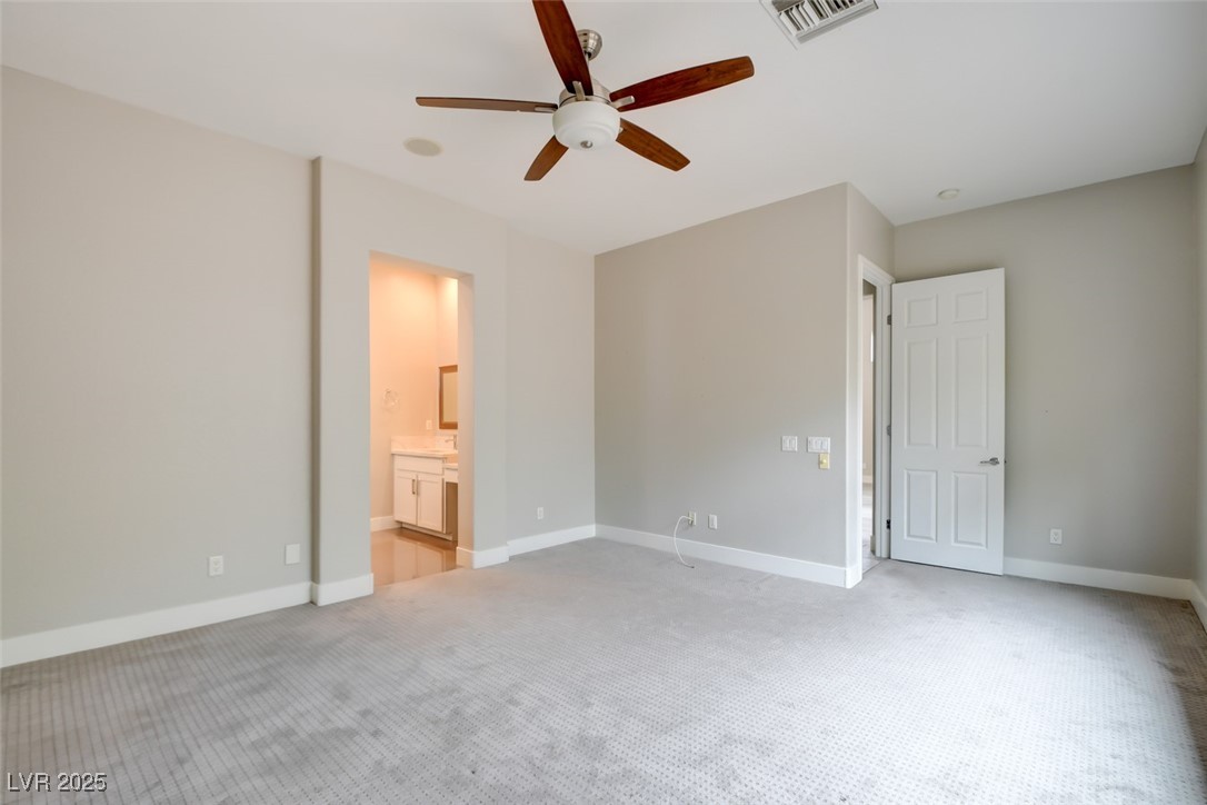 4 Chatmoss Road, Henderson, Nevada image 14