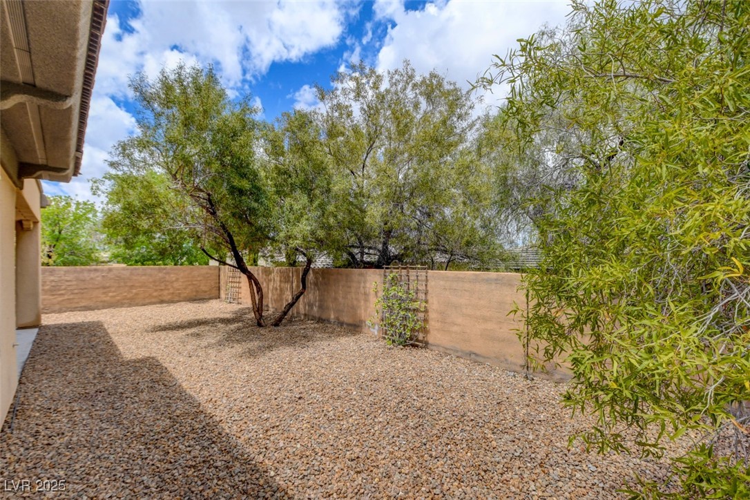 4 Chatmoss Road, Henderson, Nevada image 36