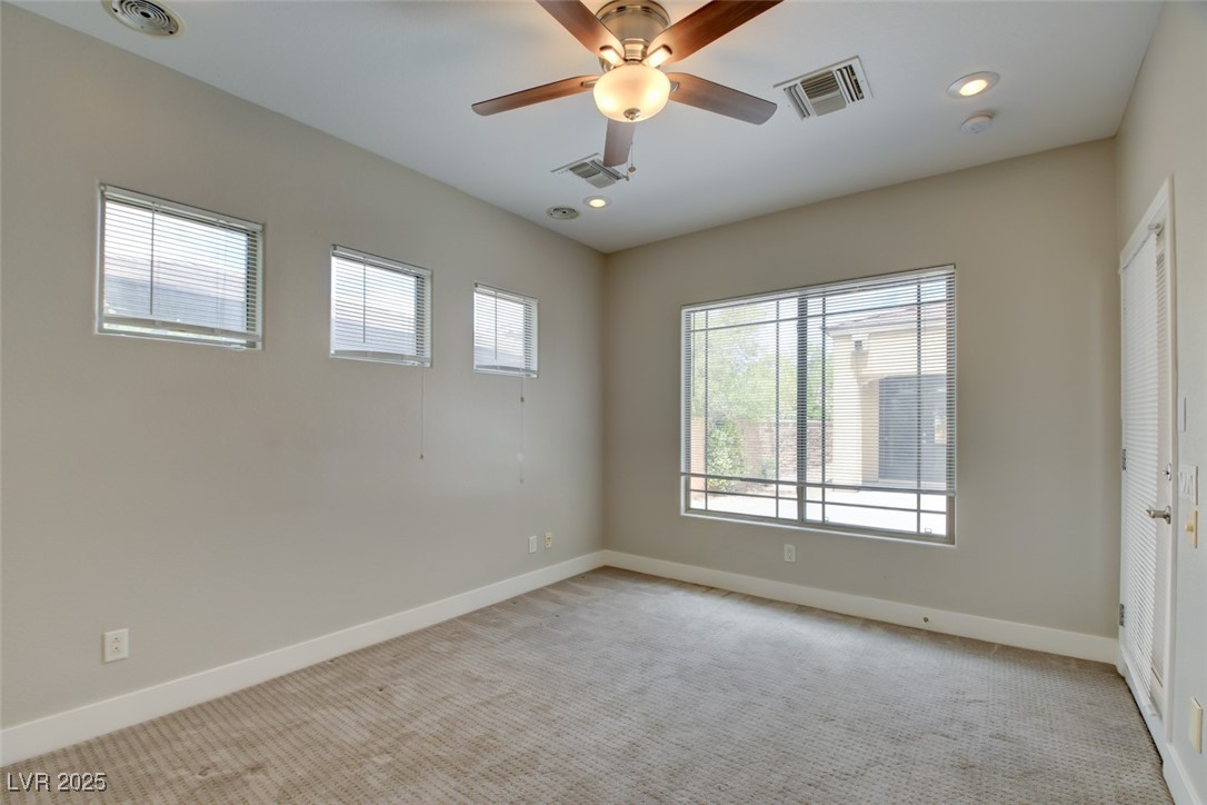 4 Chatmoss Road, Henderson, Nevada image 21