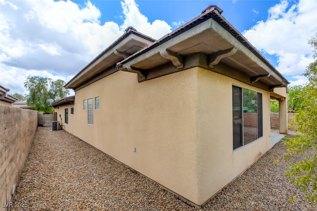 4 Chatmoss Road, Henderson, Nevada image 35