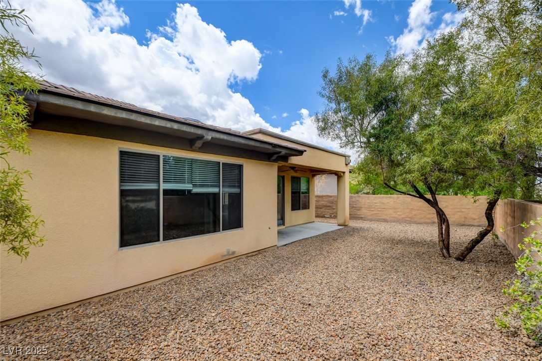 4 Chatmoss Road, Henderson, Nevada image 34