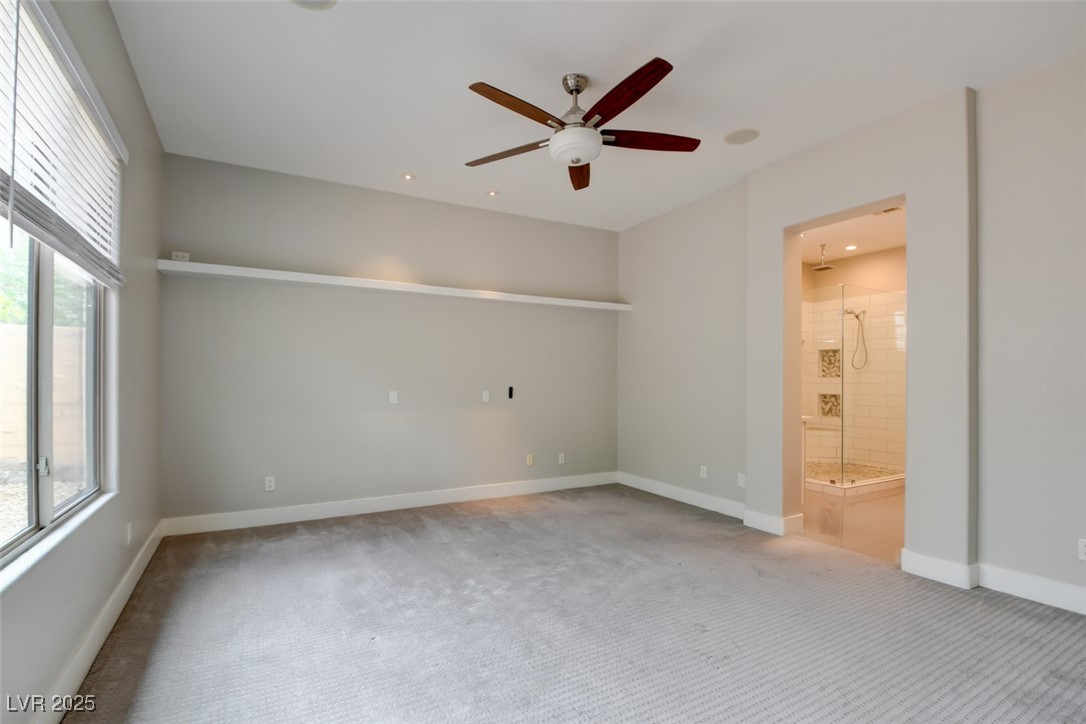 4 Chatmoss Road, Henderson, Nevada image 13