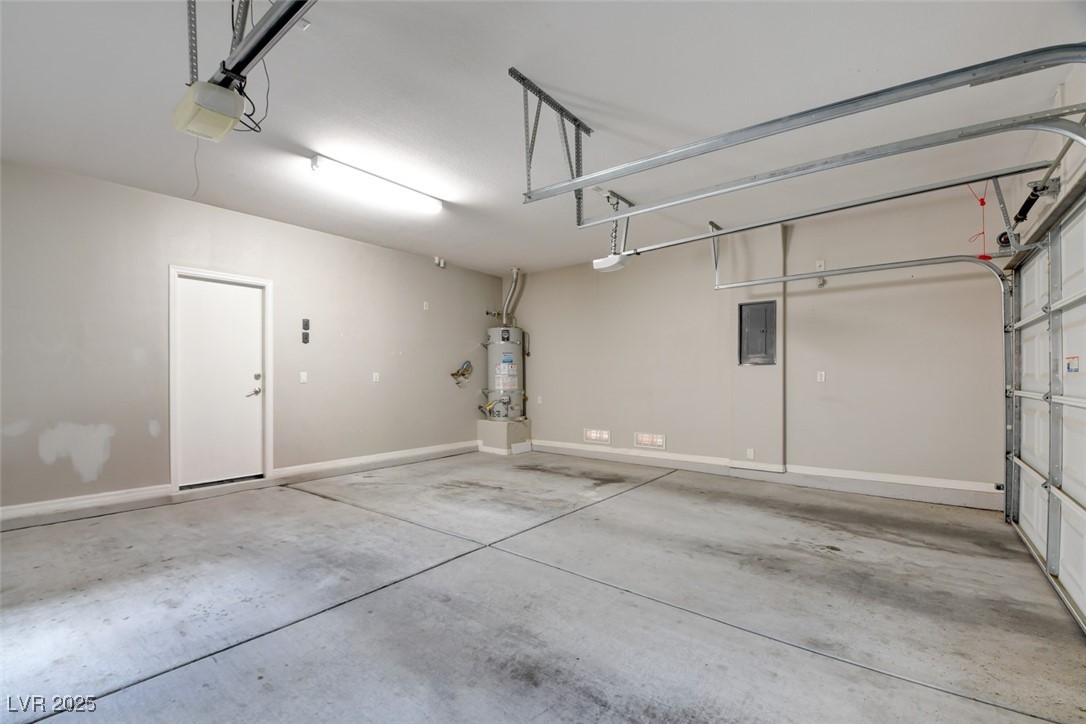 4 Chatmoss Road, Henderson, Nevada image 29