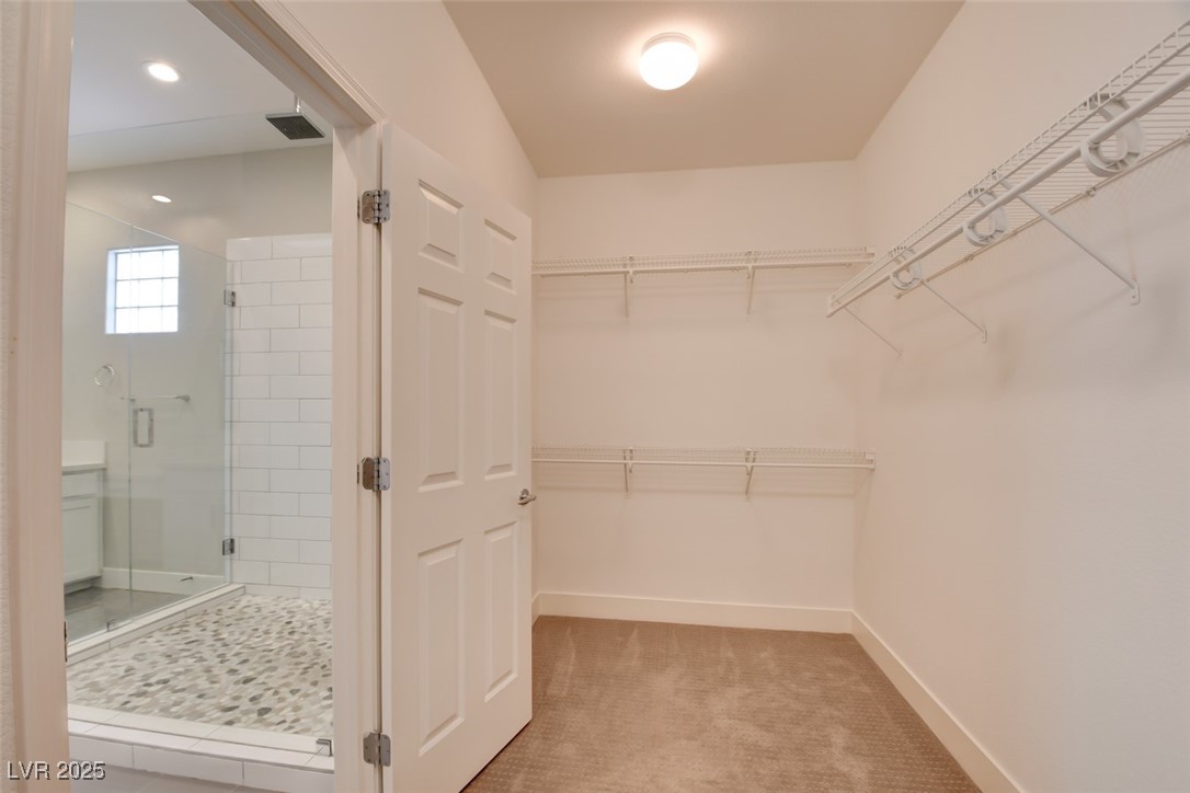 4 Chatmoss Road, Henderson, Nevada image 19