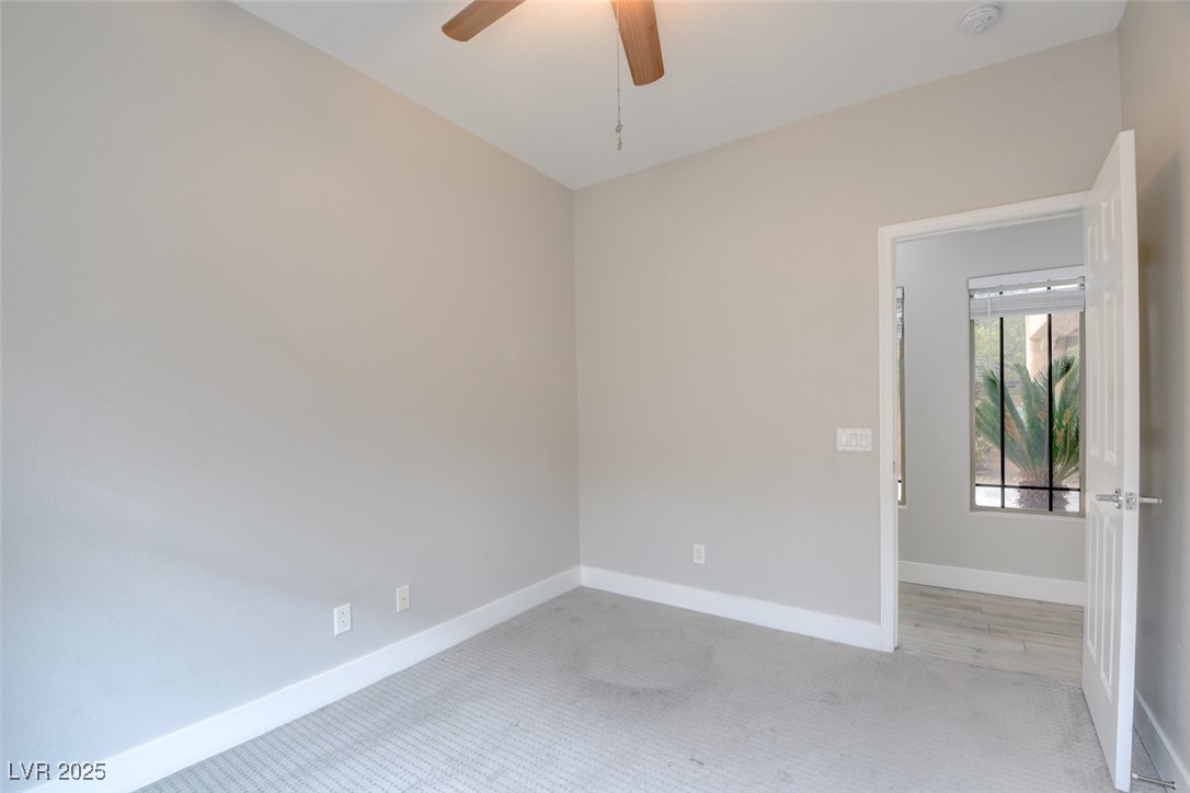 4 Chatmoss Road, Henderson, Nevada image 27