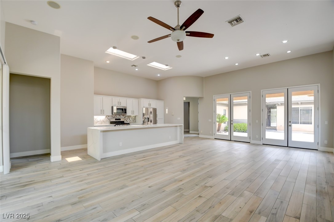 4 Chatmoss Road, Henderson, Nevada image 6