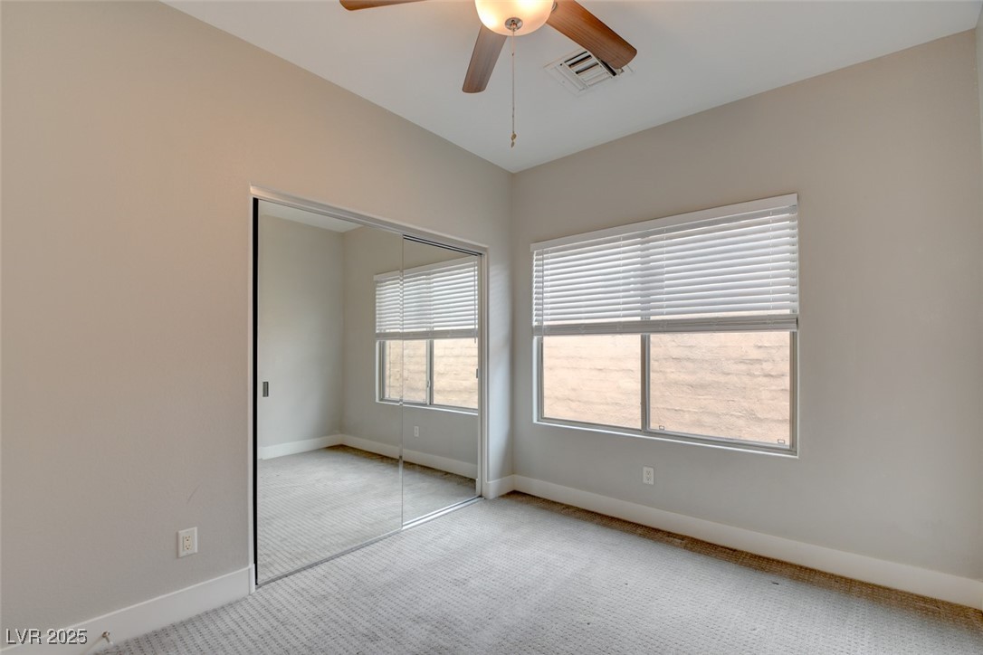 4 Chatmoss Road, Henderson, Nevada image 26