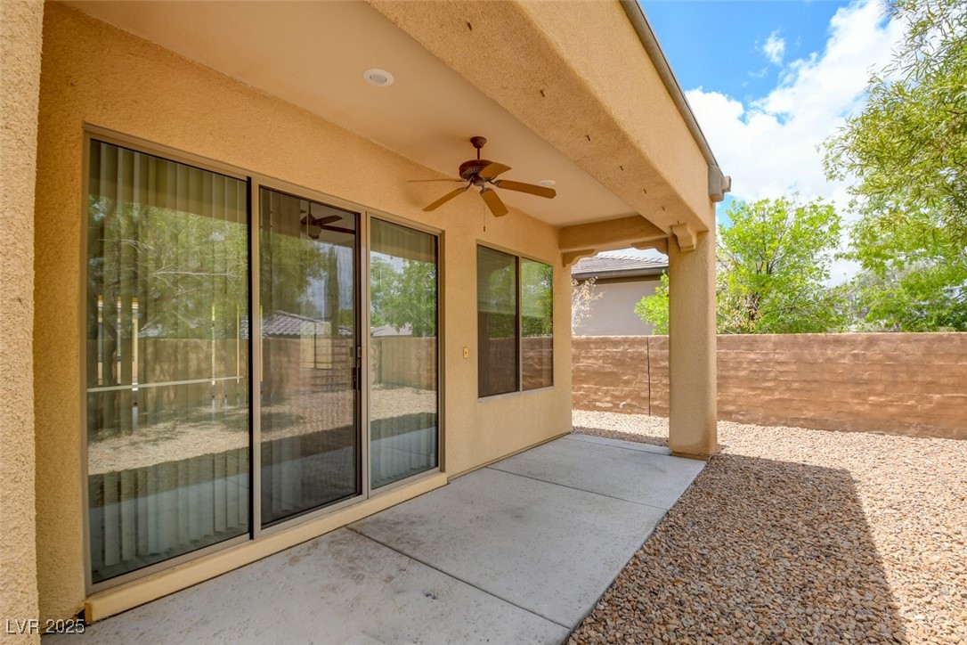 4 Chatmoss Road, Henderson, Nevada image 37
