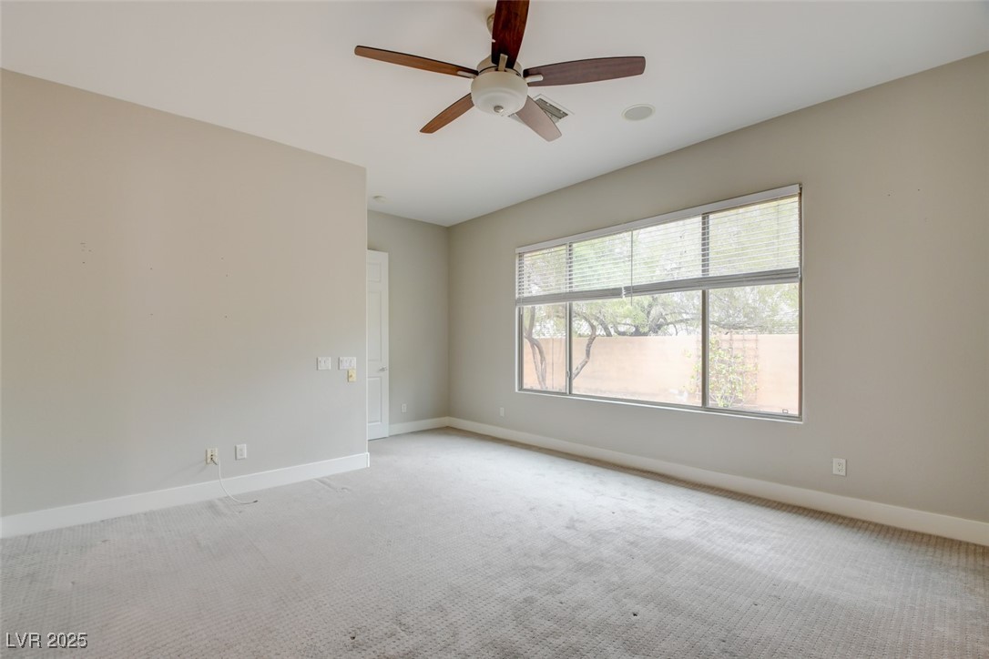 4 Chatmoss Road, Henderson, Nevada image 12