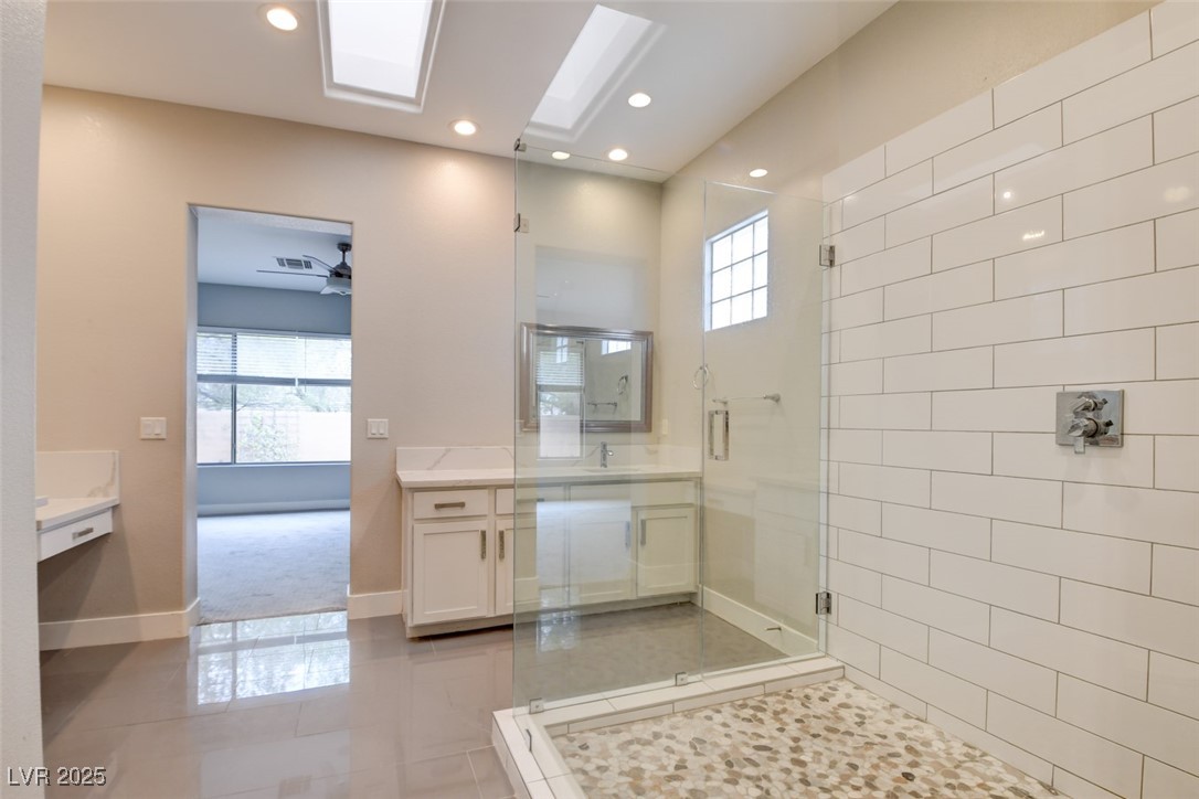 4 Chatmoss Road, Henderson, Nevada image 18