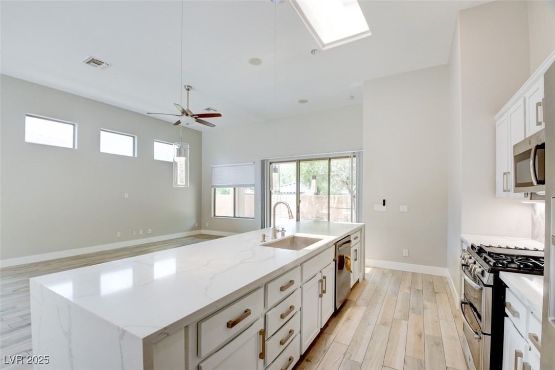4 Chatmoss Road, Henderson, Nevada image 10