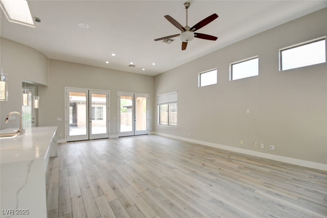 4 Chatmoss Road, Henderson, Nevada image 7
