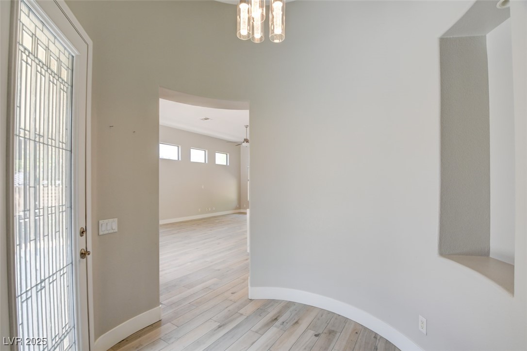 4 Chatmoss Road, Henderson, Nevada image 23