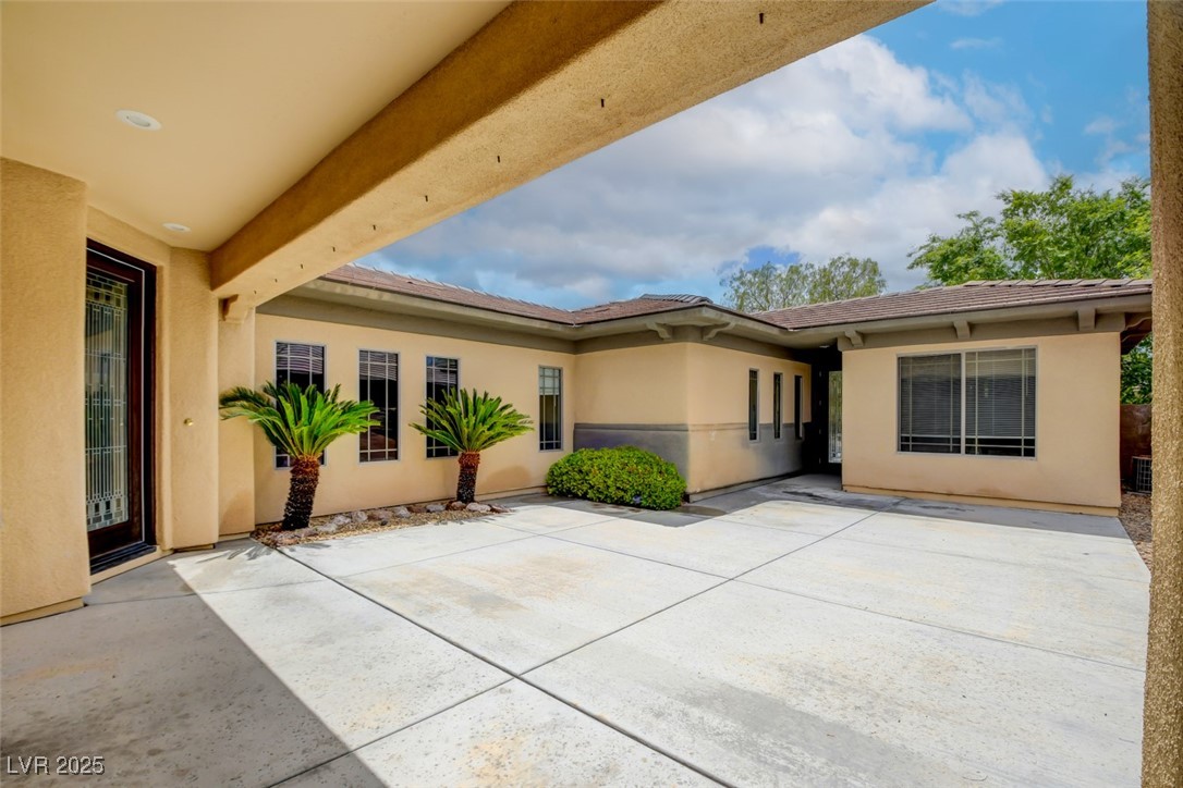 4 Chatmoss Road, Henderson, Nevada image 30