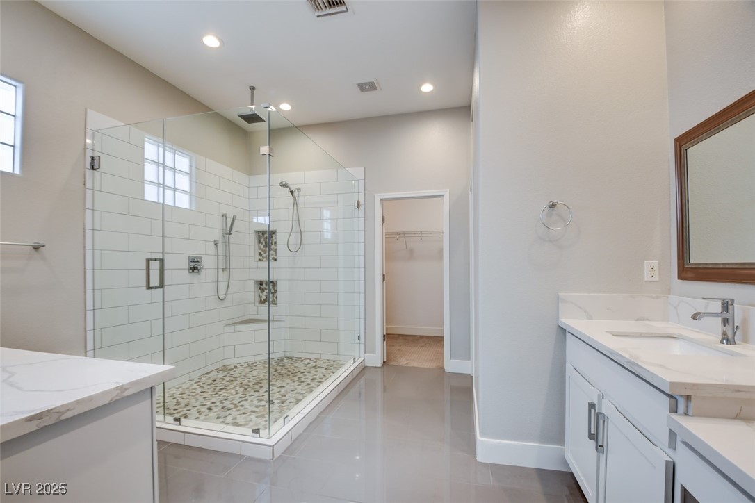 4 Chatmoss Road, Henderson, Nevada image 15
