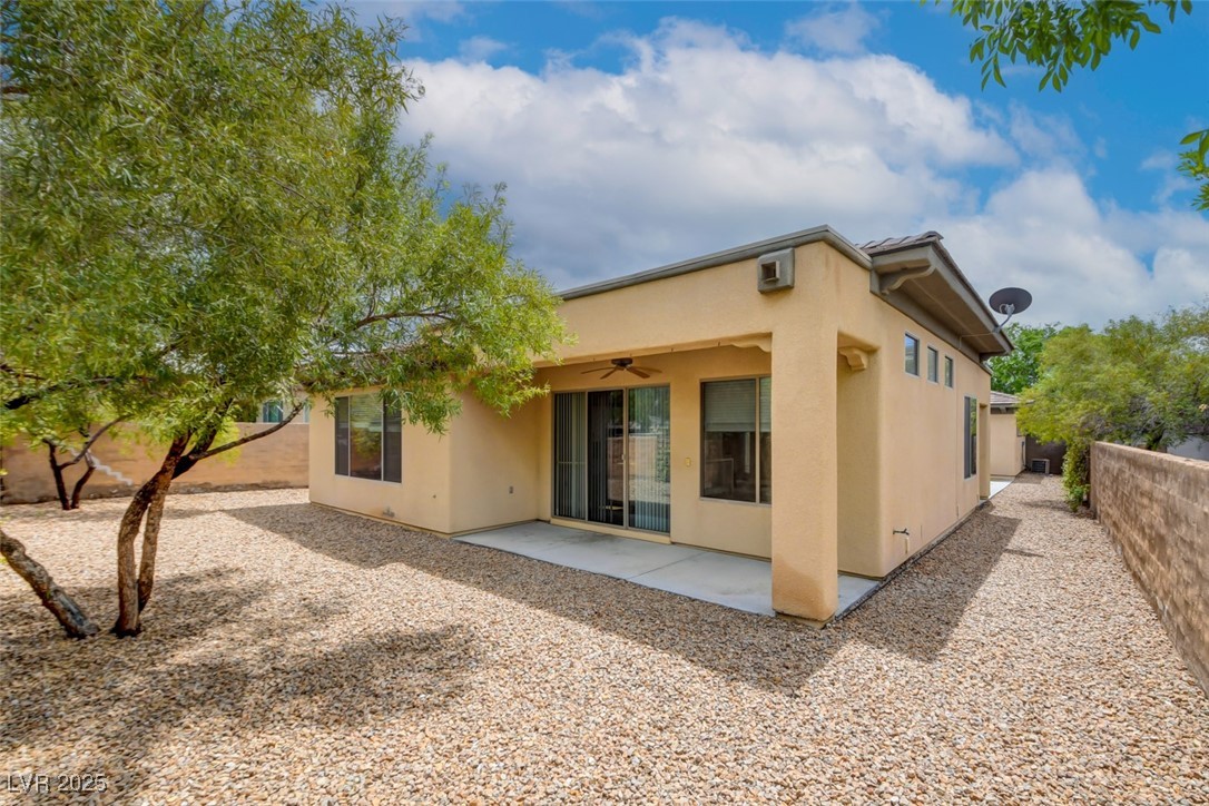 4 Chatmoss Road, Henderson, Nevada image 32
