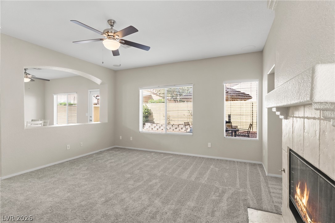 6017 Soft Springs Avenue