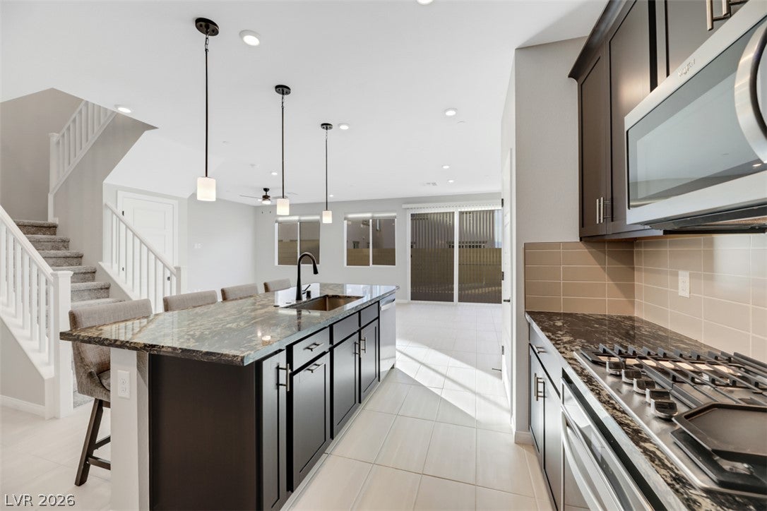 863 Greenspire