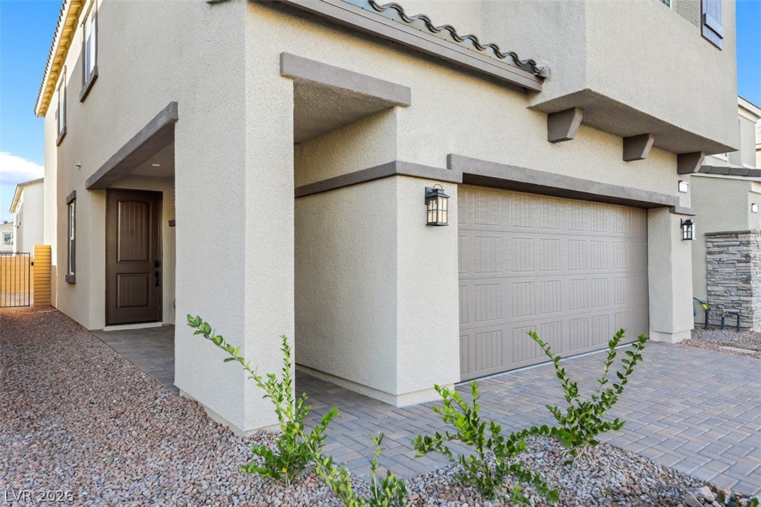 863 Greenspire