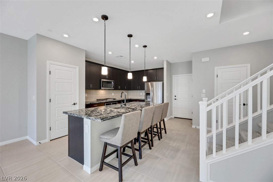 863 Greenspire