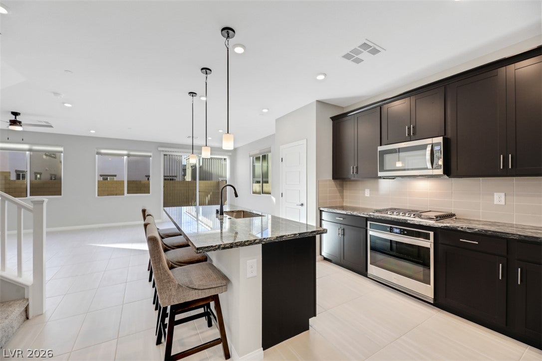 863 Greenspire