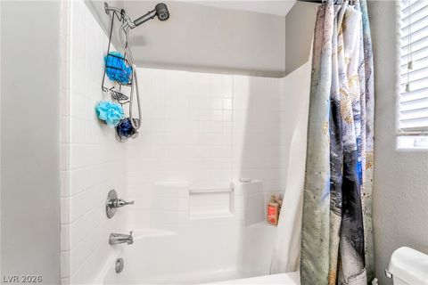 Tiny photo for 5292 Floralita Street, Las Vegas, NV 89122 (MLS # 2793397)