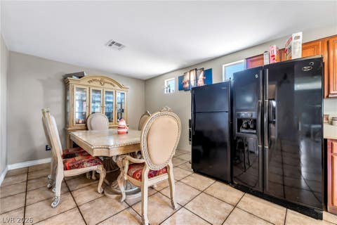 Tiny photo for 5292 Floralita Street, Las Vegas, NV 89122 (MLS # 2793397)