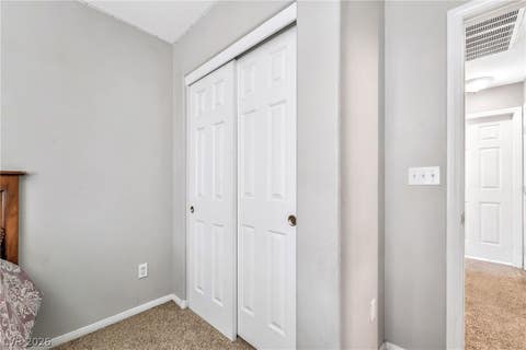 Tiny photo for 5292 Floralita Street, Las Vegas, NV 89122 (MLS # 2793397)
