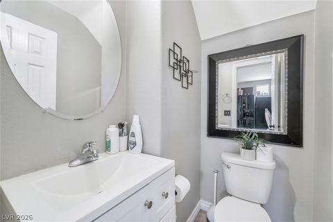 Tiny photo for 5292 Floralita Street, Las Vegas, NV 89122 (MLS # 2793397)