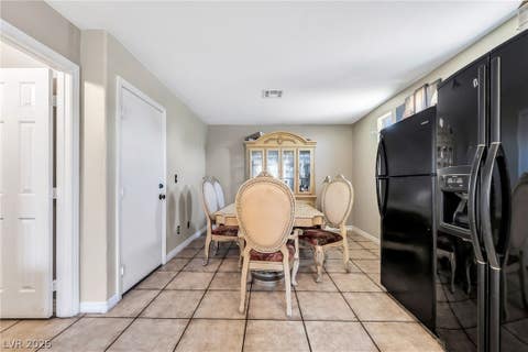 Tiny photo for 5292 Floralita Street, Las Vegas, NV 89122 (MLS # 2793397)
