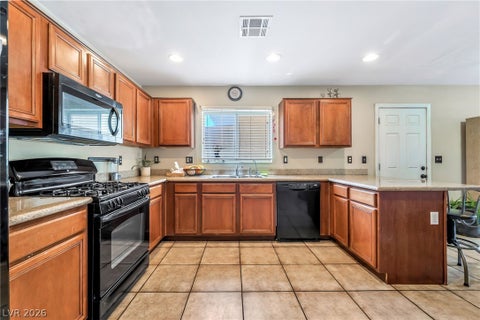 Tiny photo for 5292 Floralita Street, Las Vegas, NV 89122 (MLS # 2793397)
