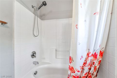 Tiny photo for 5292 Floralita Street, Las Vegas, NV 89122 (MLS # 2793397)