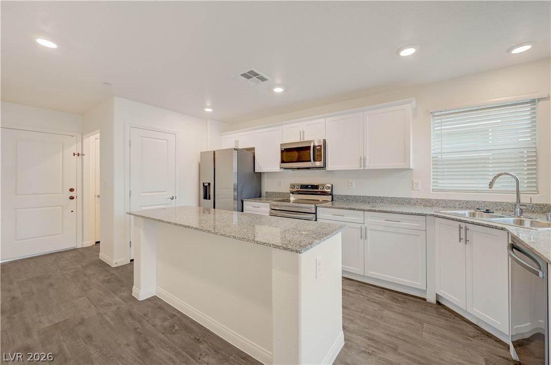 2902 Hemi Orange Avenue