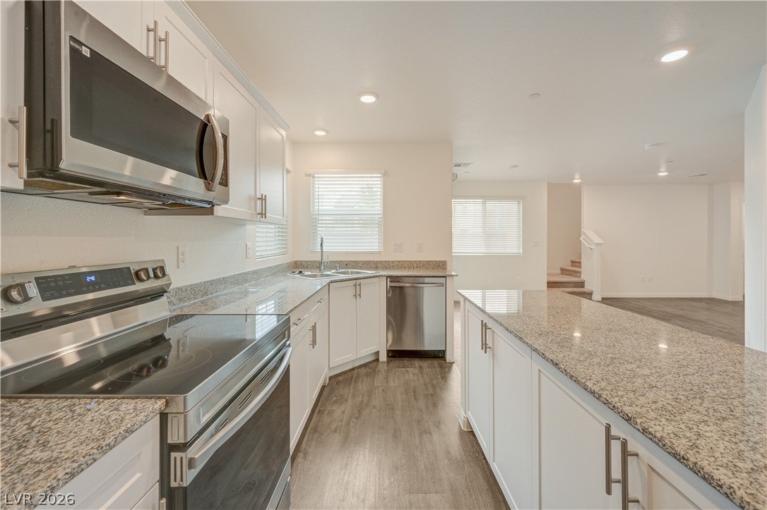 2902 Hemi Orange Avenue