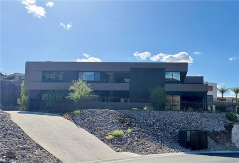 Homes For Sale - 625 Sleeping Dragon Drive<br/> Clark County, Henderson, NV 89012