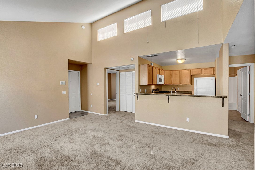 9325 W Desert Inn Road 236