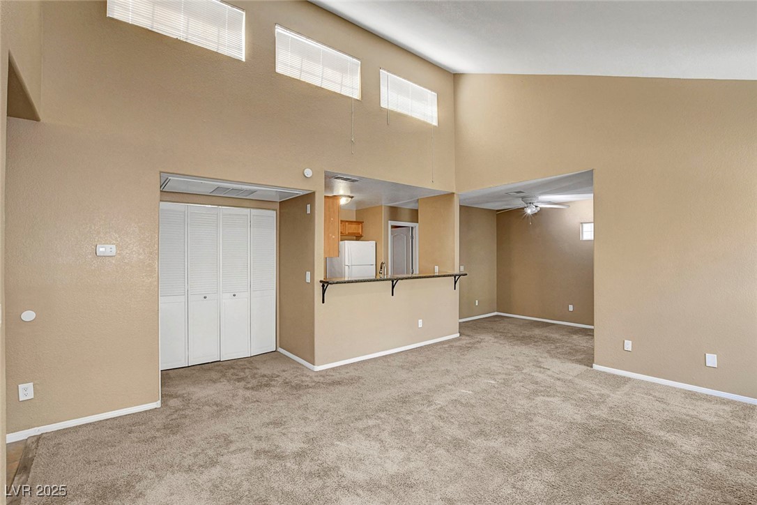 9325 W Desert Inn Road 236
