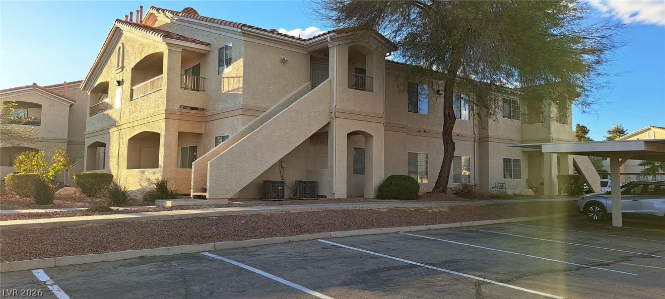 1881 W Alexander Road 2062