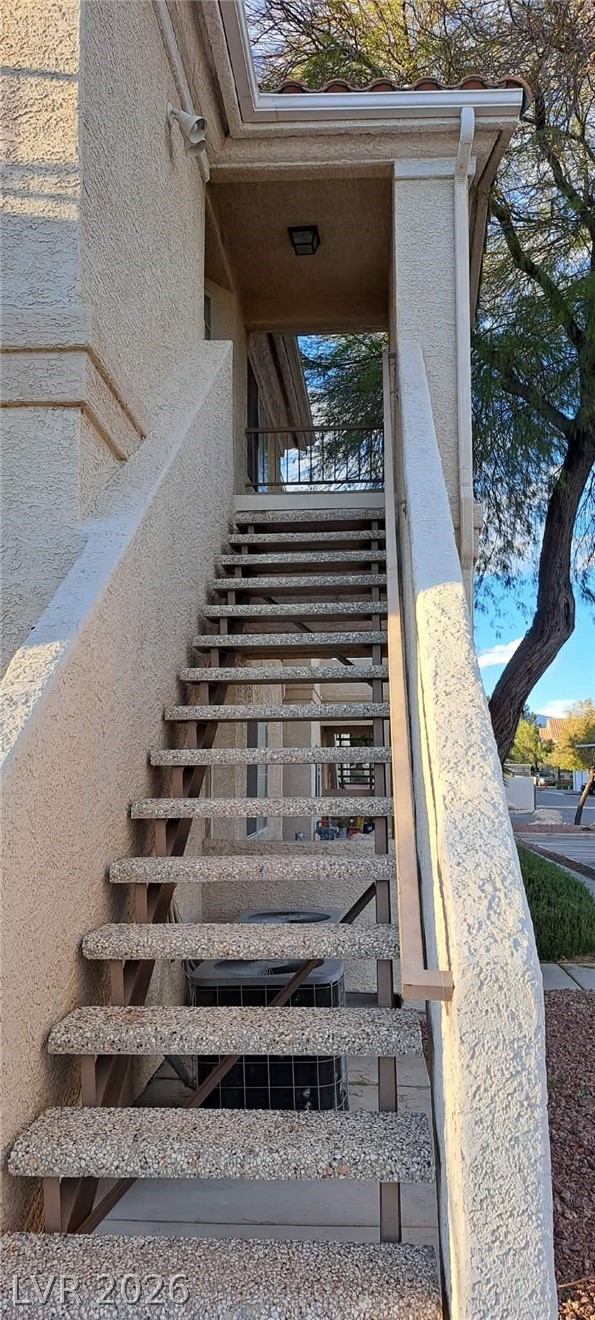 1881 W Alexander Road 2062