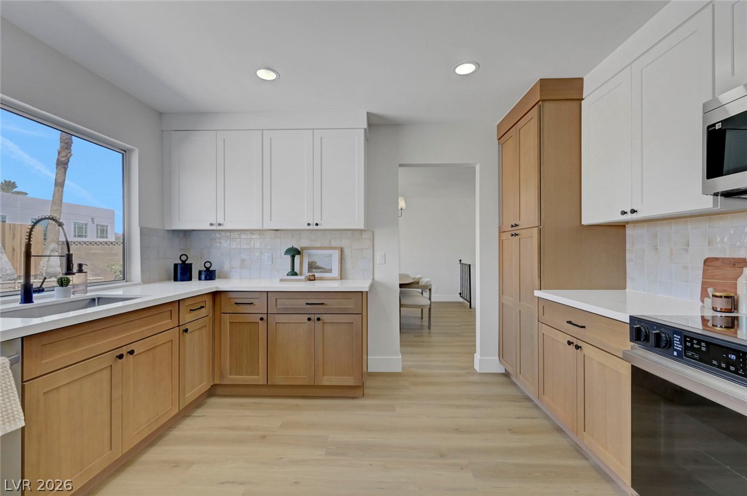 3564 Franciscan Lane