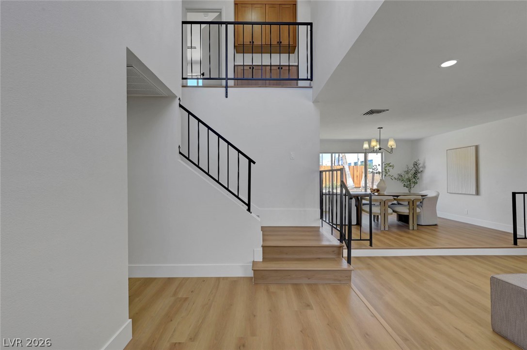 3564 Franciscan Lane