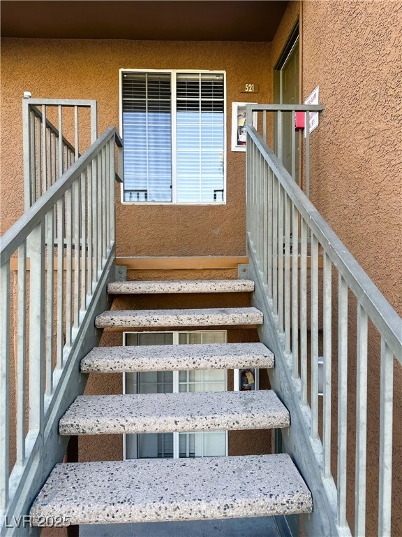 Residential, Henderson, Nevada image 34