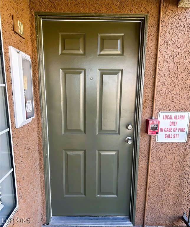 Residential, Henderson, Nevada image 32