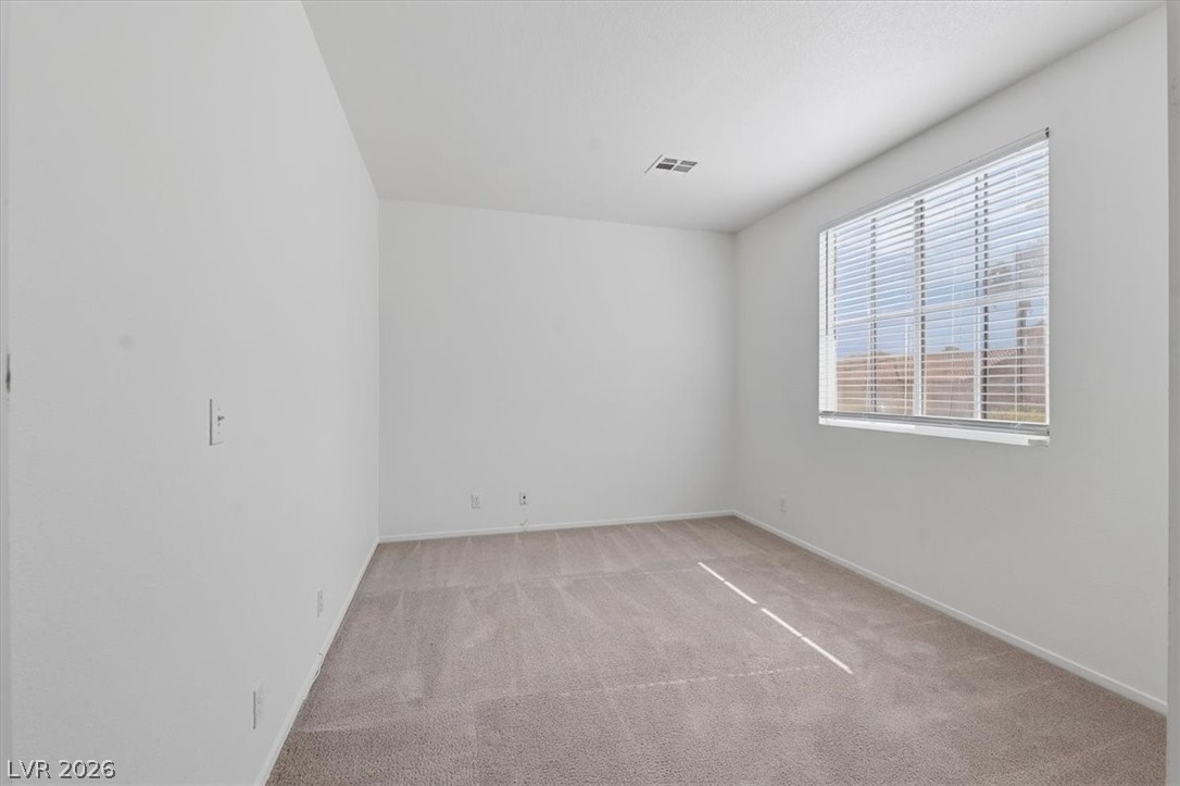 920 Stable Glen Drive