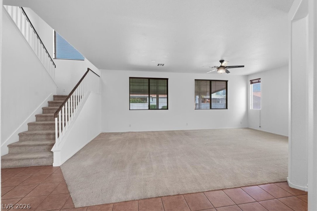 920 Stable Glen Drive