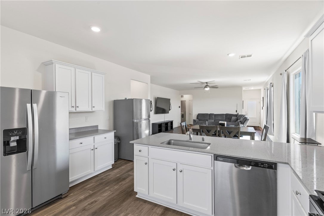 2687 Pavehawk Way