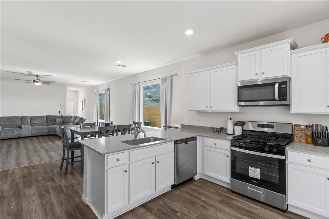 2687 Pavehawk Way